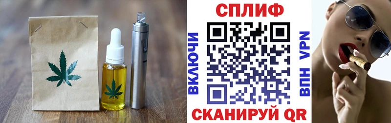 хочу   ОМГ ОМГ tor  Еда ТГК марихуана  Николаевск 