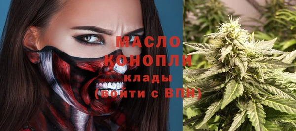 индика Покровск
